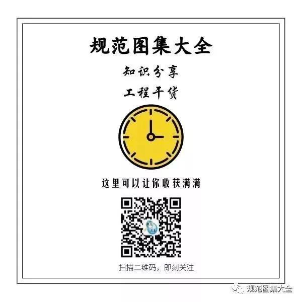 地坪施工质量标准化资料下载-中建八局施工质量标准化三维做法图册（土建、安装、样板）