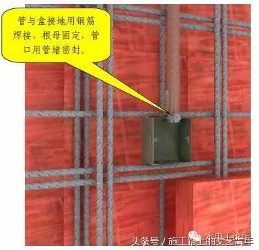 钢sc25 以下管弯曲采用配套的弯管器,sc32 以上可采用弯管机或热煨法