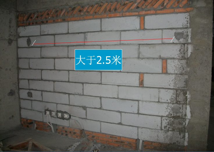 深圳装配建筑标准化资料下载-建筑墙面及阴阳角抹灰工程施工