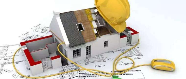 200平米住宅楼图纸资料下载-建筑工程（住宅楼）一般成本价剖析