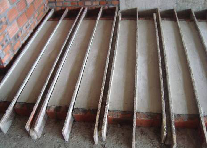 砌体工程施工技术交底ppt(78页,图片丰富)-主体结构-筑龙建筑施工论坛