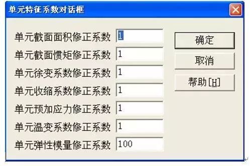 桥梁盖梁计算的“两大算法”详细演示，设计师都收藏了！_32