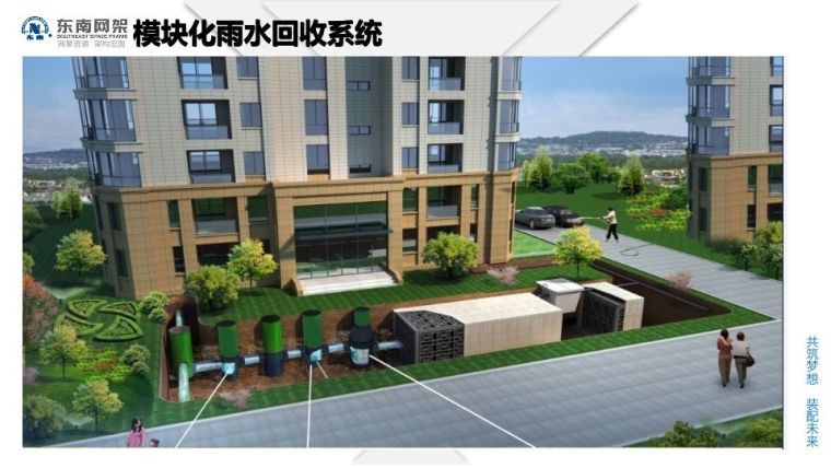 郭庆：装配式钢结构住宅技术集成创新及工程实践_32