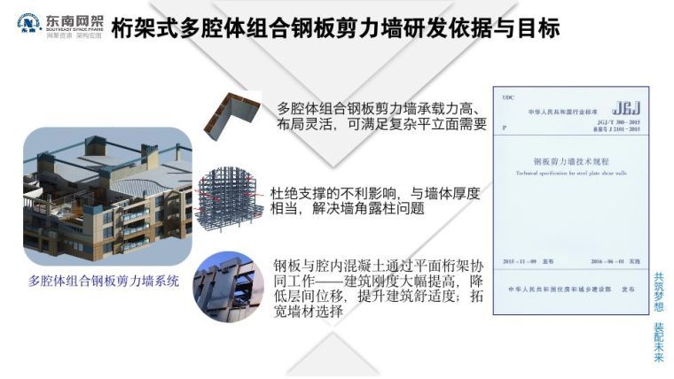 郭庆：装配式钢结构住宅技术集成创新及工程实践_37