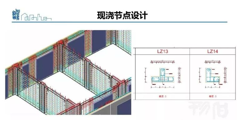  姜立：基于BIM的装配式建筑全产业链智能建造体系_41