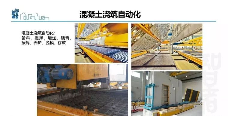  姜立：基于BIM的装配式建筑全产业链智能建造体系_72