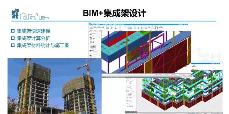  姜立：基于BIM的装配式建筑全产业链智能建造体系_85