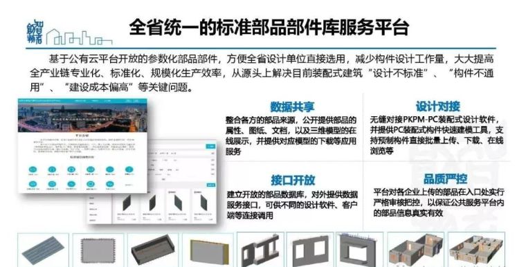  姜立：基于BIM的装配式建筑全产业链智能建造体系_120