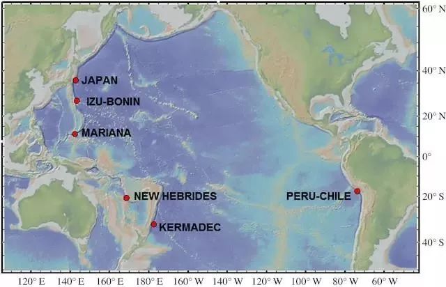 当全国都在垃圾分类的时候，建筑师应该做些什么？_2