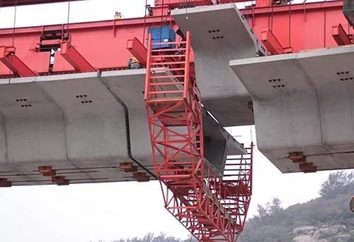 高速铁路与智能建造_3