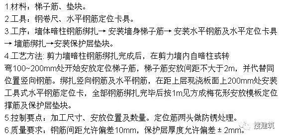 评奖创优的进！工程细部节点做法大全，详图及实例图！_21