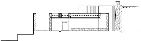 浙江松阳石仓契约博物馆-023-Hakka-Indenture-Museum-China-by-DnA_Design-and-Architecture-Studio-1