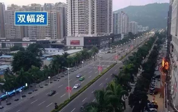 城市道路设计工程图识图，你也可以是道路设计师！_22