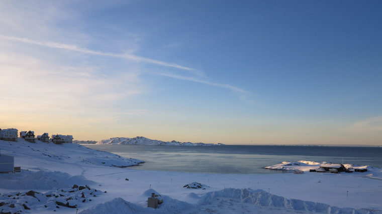 丹麦努克精神病诊所-Nuuk-psychiatric-unit-White-Arkitekter-14-16.9-1680x945