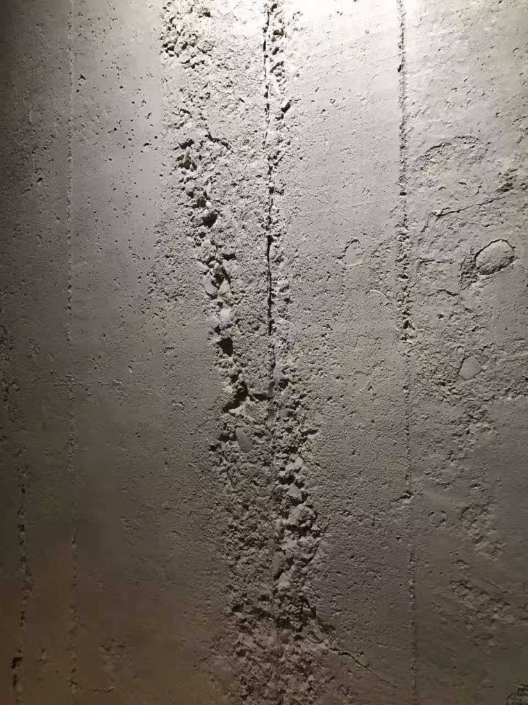水泥浇筑板-墙面案例分享-微信图片_20171019080950