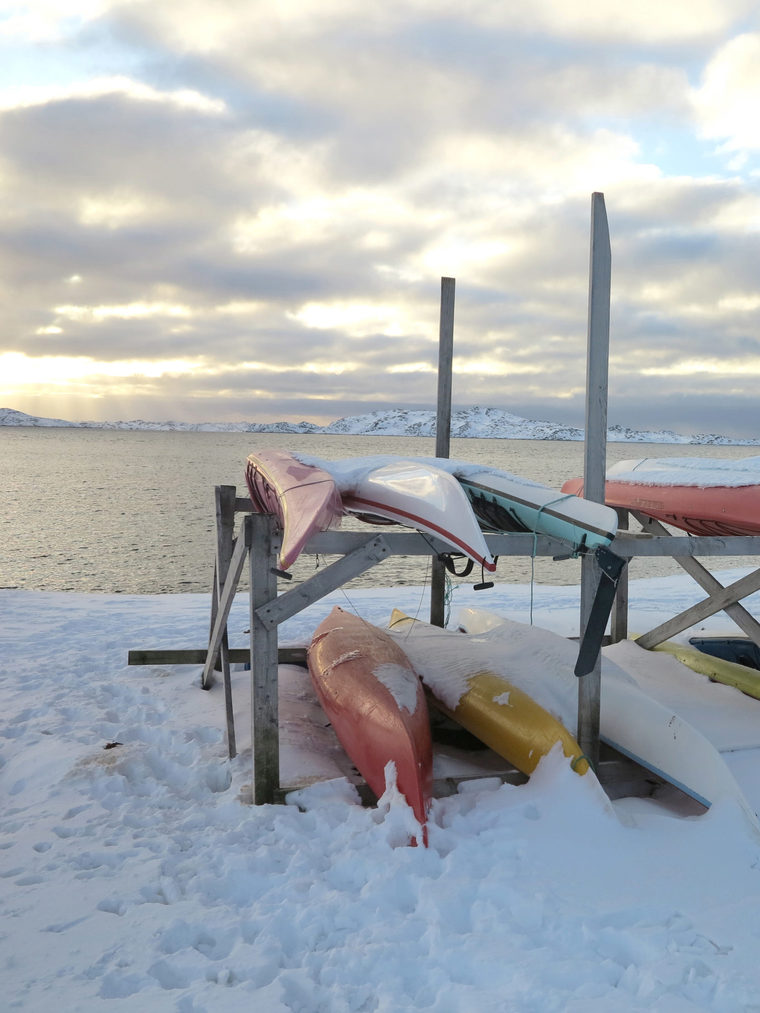 丹麦努克精神病诊所-Nuuk-psychiatric-unit-White-Arkitekter-15-3.4-1680x2240