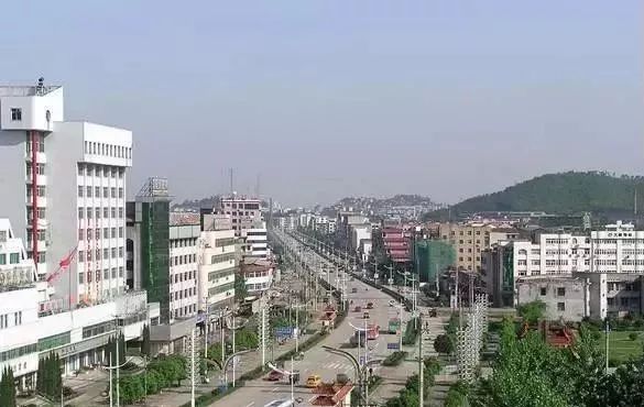 城市道路设计工程图识图，你也可以是道路设计师！_4