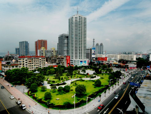市政平场监理实施细则资料下载-[上海]地铁停车场轨道工程监理细则