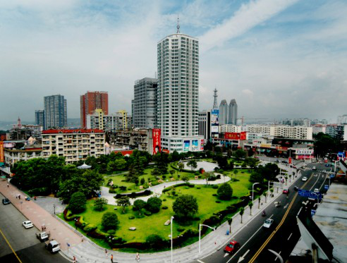 地下停车场深基坑监理细则资料下载-[上海]地铁停车场轨道工程监理细则