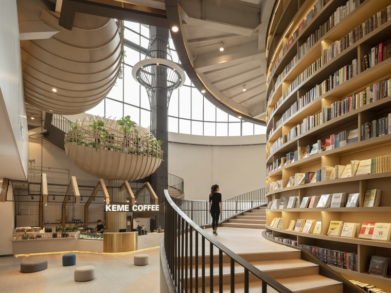 哈尔滨众创书局-006-i-m-book-store-china-by-hma-architects-designers