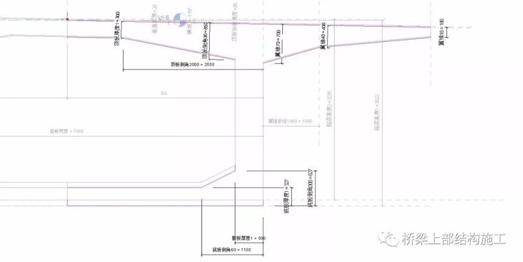 BIM建模技术-Revit创建变截面连续梁_10