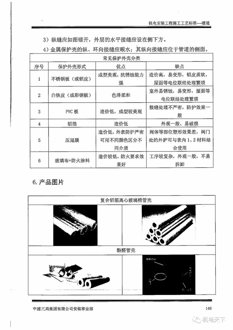 中建机电安装工程施工工艺标准之暖通篇_68