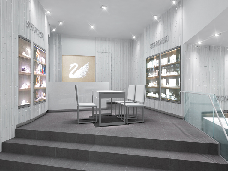 <a href=https://www.yitu.cn/su/7103.html target=_blank class=infotextkey>联盟</a>素材库 (4)