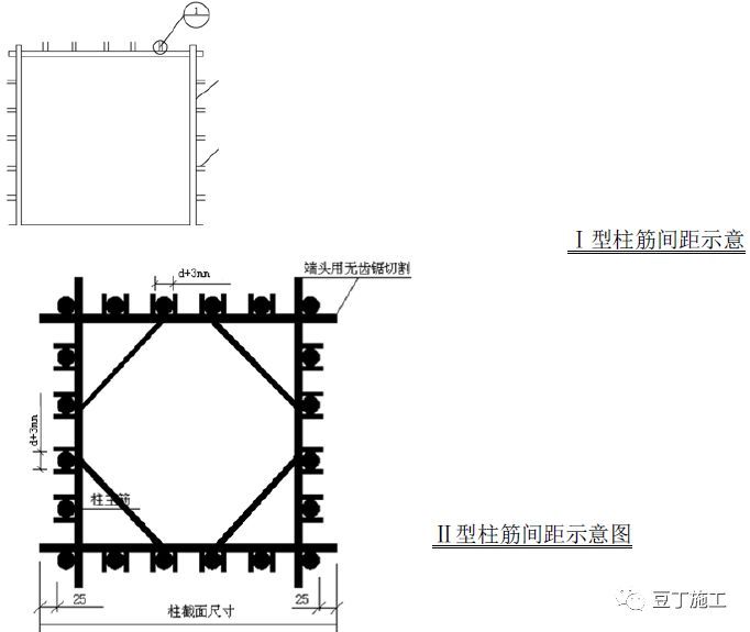 全过程！钢筋工程质量管理标准图集，从进场验收到成品保护！_64