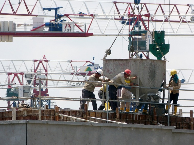 边坡支护工程造价预算资料下载-2016年上海市建筑和装饰工程预算定额