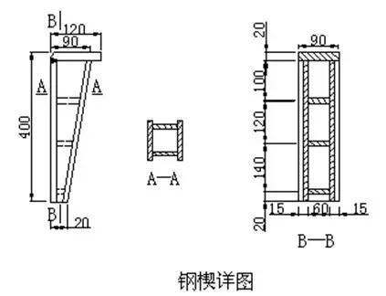 框架钢结构十大安装要点_8