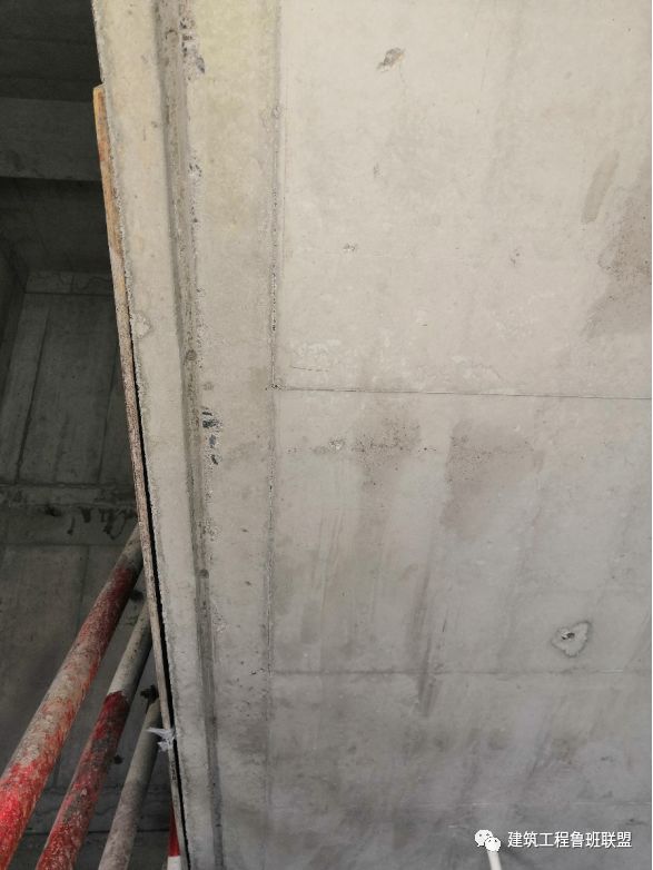 铝模深化设计八个要点的实例分享-施工技术-筑龙建筑施工论坛