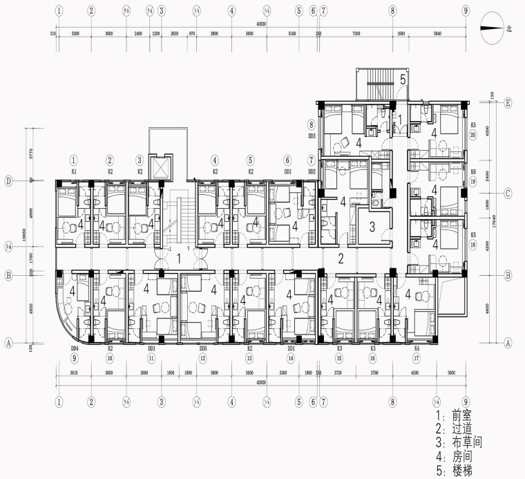 昆明喜舍隐市酒店-026-xishe-hidden-city-in-kunming-china-by-searching-design