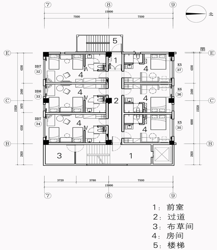 昆明喜舍隐市酒店-029-xishe-hidden-city-in-kunming-china-by-searching-design