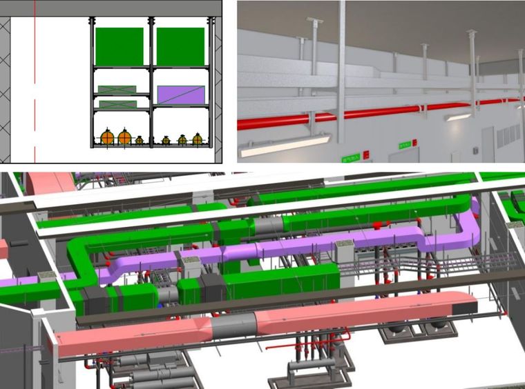 上海市轨道交通17号线工程BIM案例_18