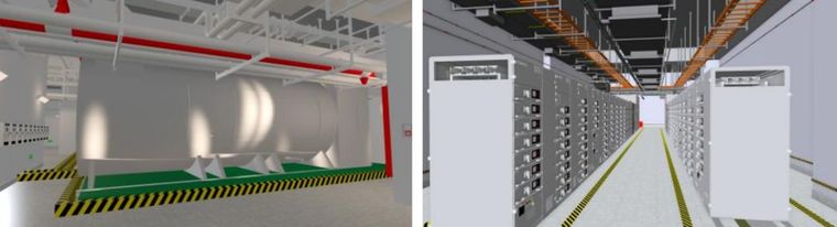 上海市轨道交通17号线工程BIM案例_15