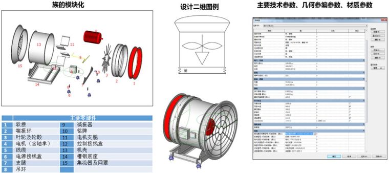 上海市轨道交通17号线工程BIM案例_16