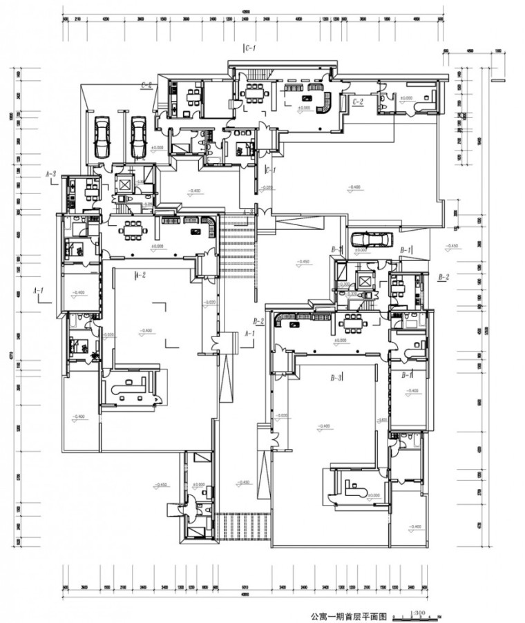 清华大学专家公寓-13998629095112-qinghua-zhuanjia-gongyu-zhuangweimin-863x1024