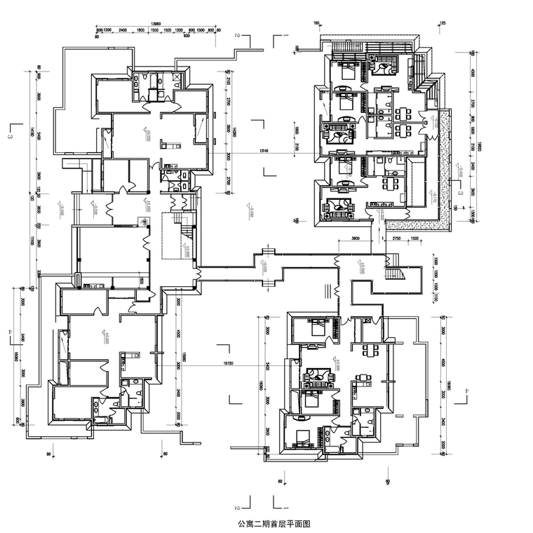 清华大学专家公寓-139986291095024-qinghua-zhuanjia-gongyu-zhuangweimin