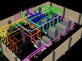 2021年广联达BIM+智慧工地技术综合介绍