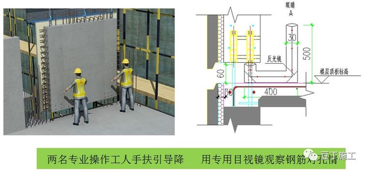 装配式高层住宅楼PC施工技术，抓紧收藏！_19