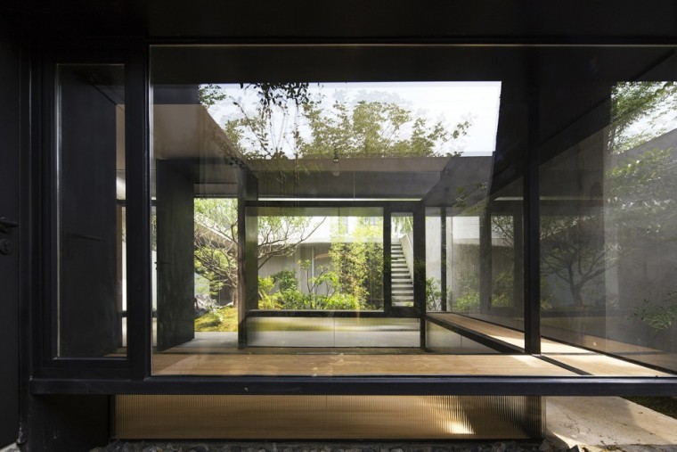 上海例园茶室-008-Tea-House-in-Li-Garden-Shanghai-by-Atelier-Deshaus-960x640