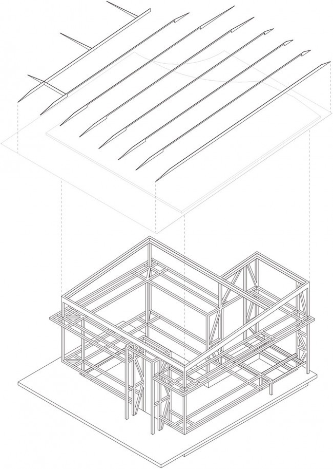 上海例园茶室-014-Tea-House-in-Li-Garden-Shanghai-by-Atelier-Deshaus-650x913