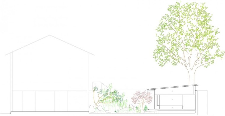 上海例园茶室-017-Tea-House-in-Li-Garden-Shanghai-by-Atelier-Deshaus-960x494