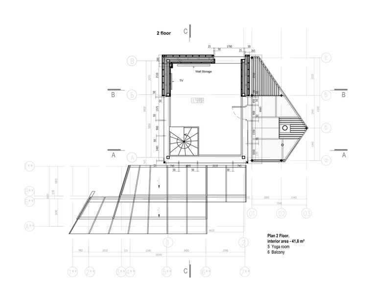 俄罗斯体育馆-pavilion-3