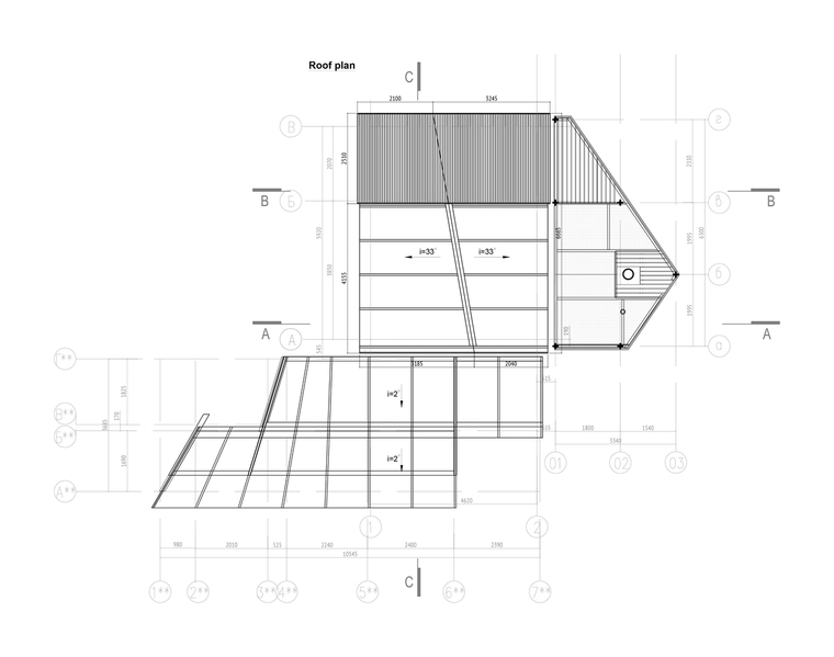 俄罗斯体育馆-pavilion-4