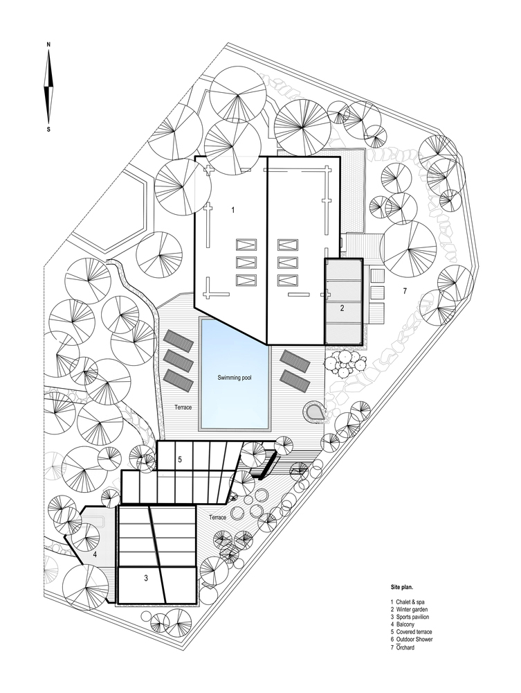 俄罗斯体育馆-pavilion-12