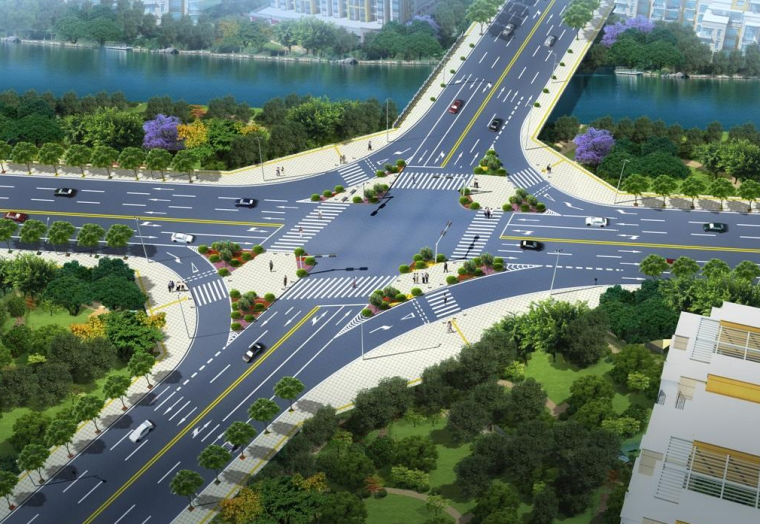 环氧沥青路面工程资料下载-市政工程之沥青路面绿色施工新技术管理(278页，图表丰富)
