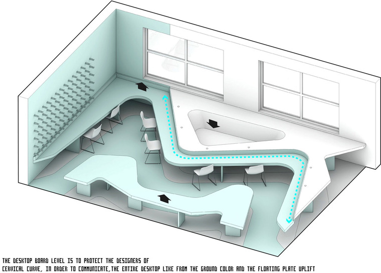 成都9A house 办公室-009-9a-house-office-china-by-a9a-rchitects