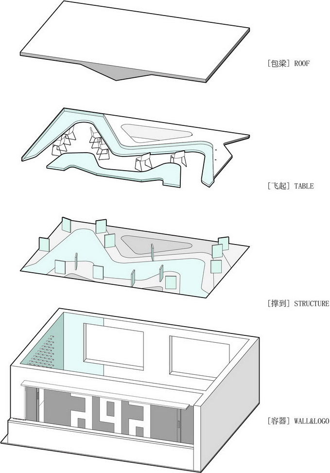 成都9A house 办公室-011-9a-house-office-china-by-a9a-rchitects