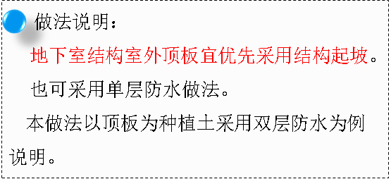 起底！万科地下室防渗漏技术有哪些关键点……快看！_34